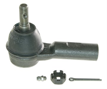 Moog Replacement Tie Rod Ends ES80805