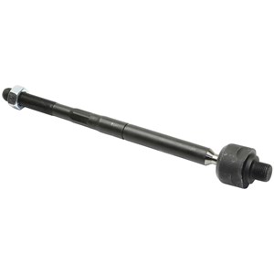 Moog Replacement Tie Rod Ends - EV801181