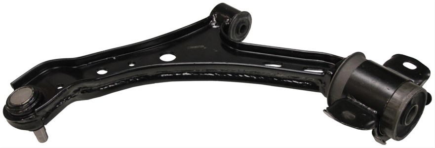 Moog R-Series Control Arms RK80726