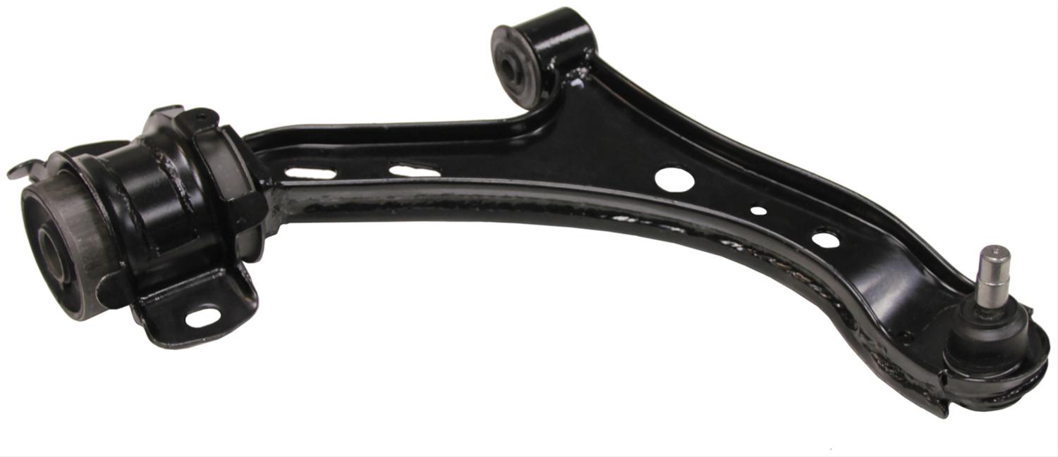 Moog R-Series Control Arms RK80726