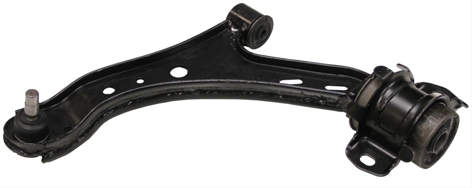 Moog R-Series Control Arms RK80727