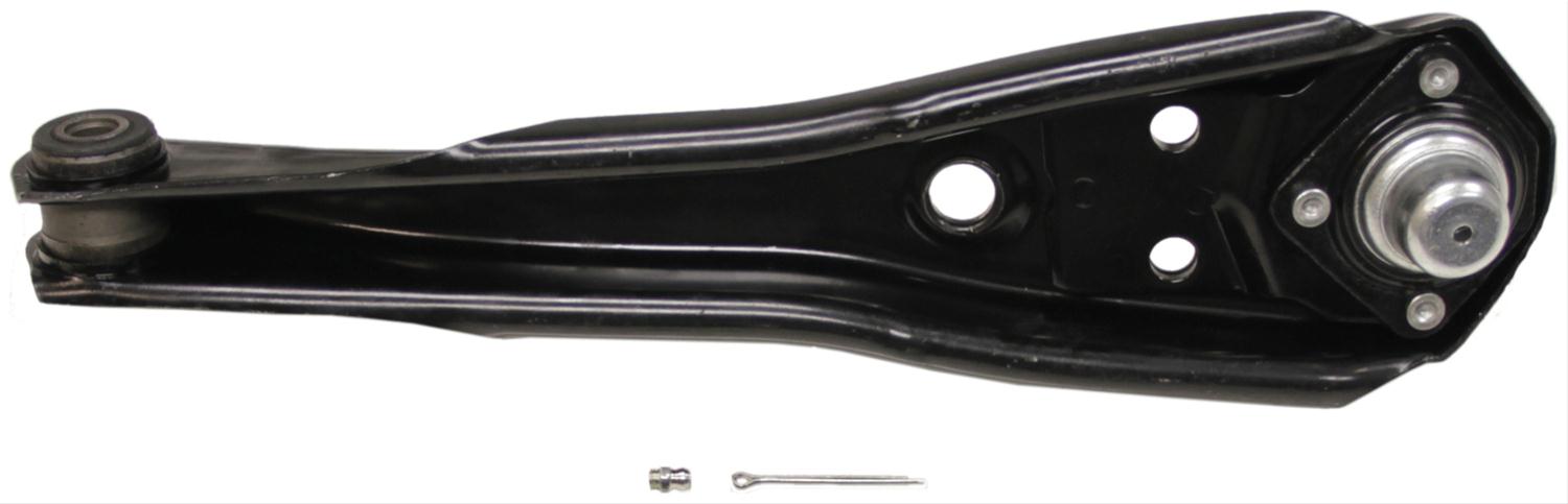 Moog R-Series Control Arms RK8123