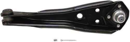 Moog R-Series Control Arms RK8123