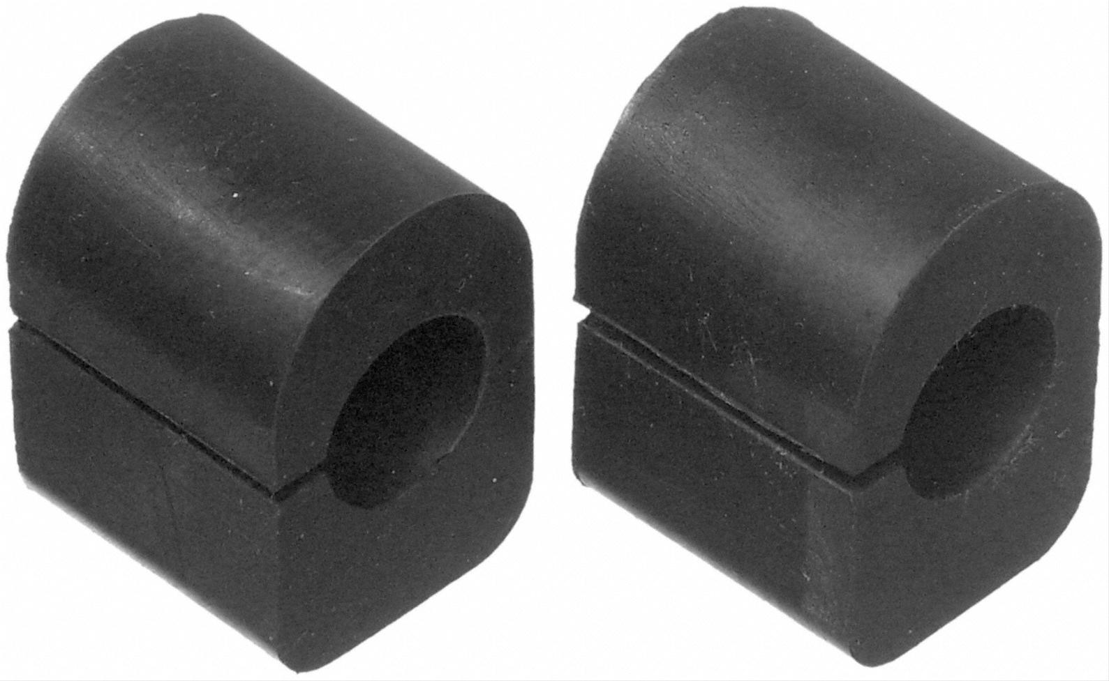 Moog Sway Bar Bushings K5227