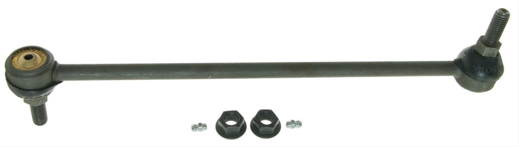 Moog Sway Bar End Links K750155