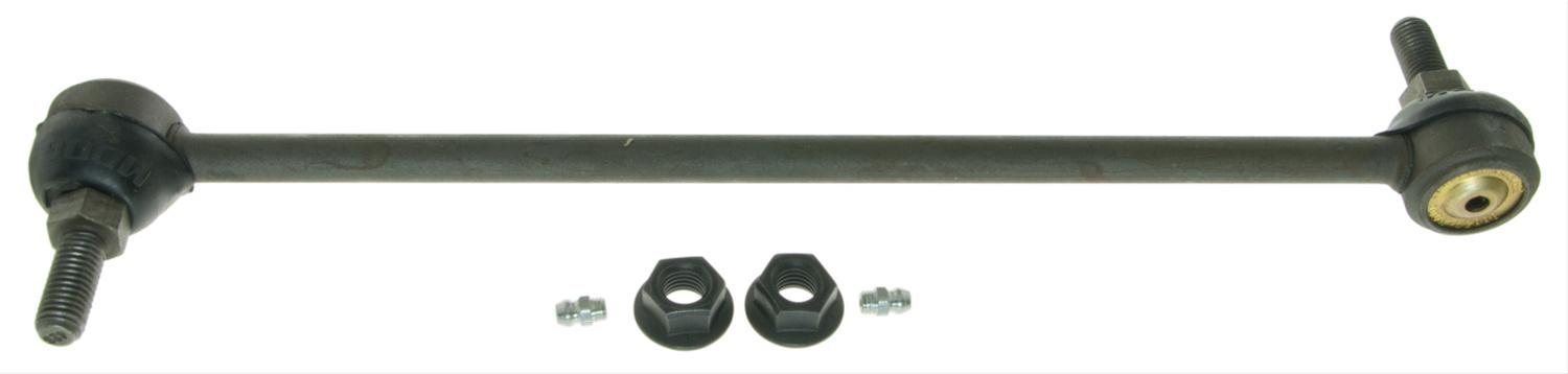 Moog Sway Bar End Links K750155