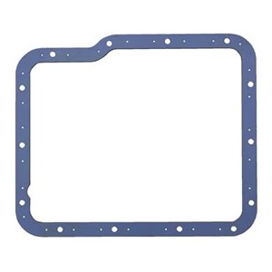 Moroso Transmission Pan Gasket – GM Powerglide 93100