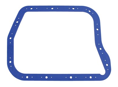 Moroso Transmission Pan Gasket – Mopar Torqueflite 727 93110