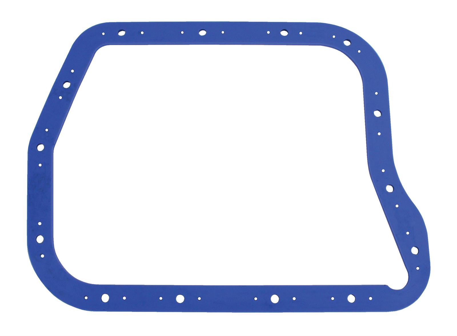 Moroso Transmission Pan Gasket – Mopar Torqueflite 727 93110