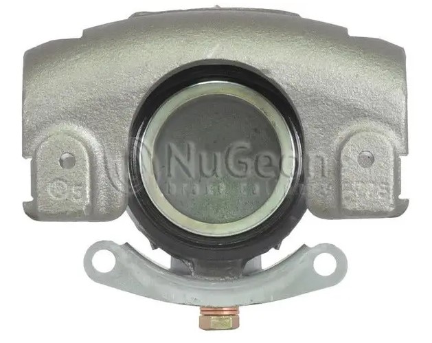 Nugeon Front Right Disc Brake Caliper 97-17809A