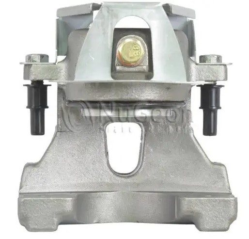 Nugeon Front Right Disc Brake Caliper 97-17809A