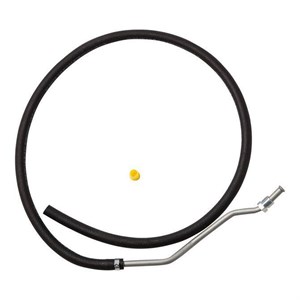 Power Steering Return Line Hose Assembly