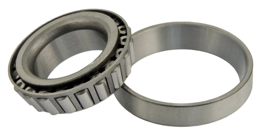 PRECISION A12 BEARING