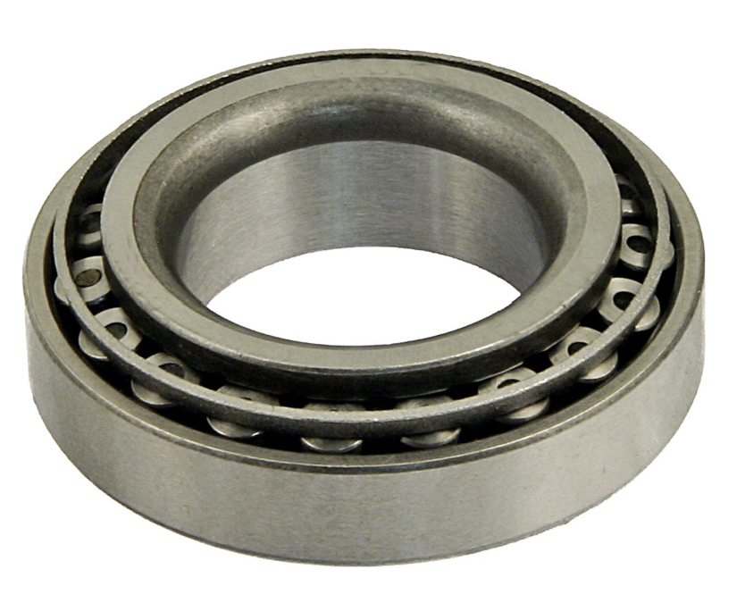 PRECISION A12 BEARING