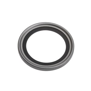 Precision Bearing Wheel Seals 8705S