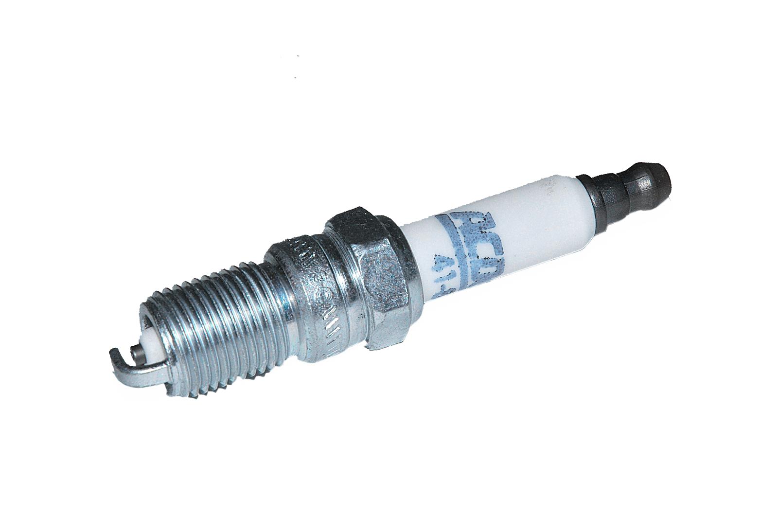 Spark Plugs Platinum AC Delco 41-810