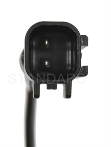 Standard Motor ABS Speed Sensors - ALS2248