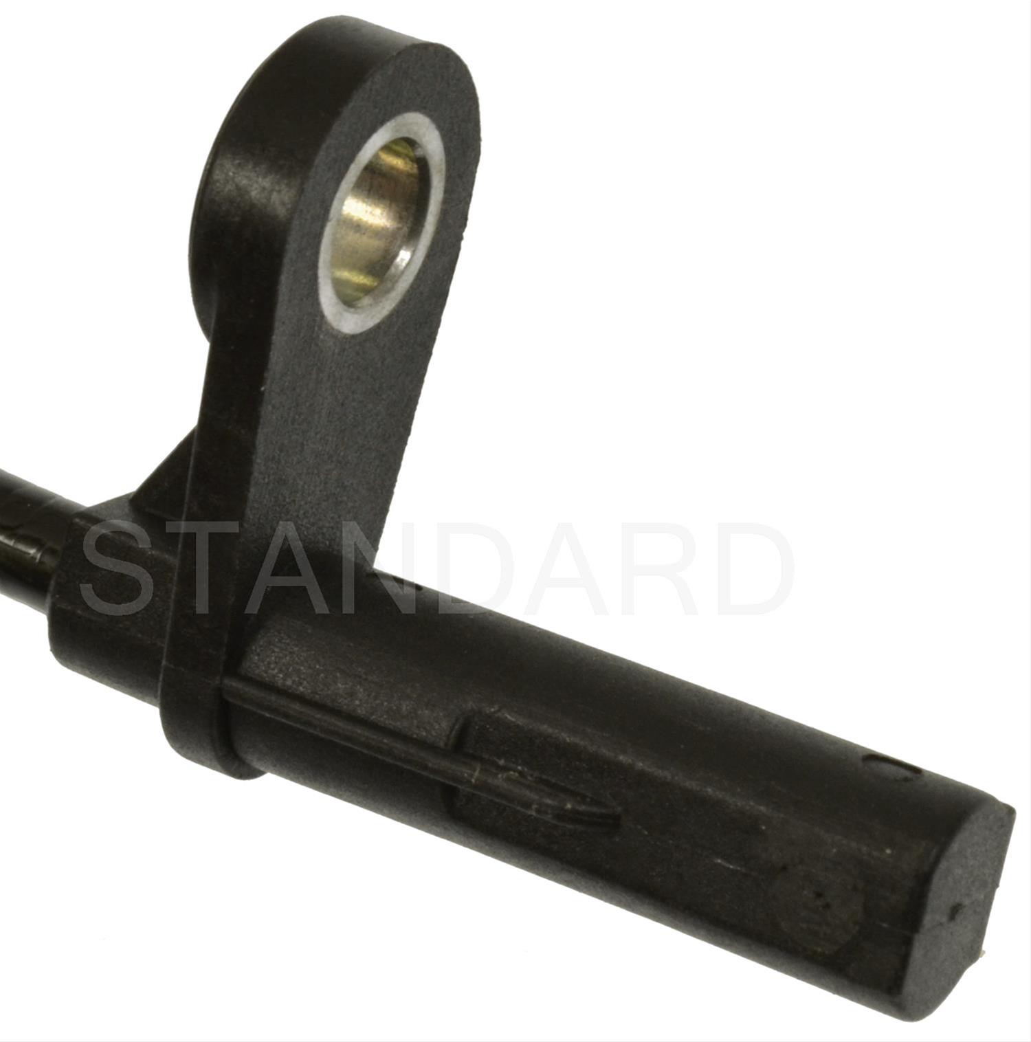 Standard Motor ABS Speed Sensors - ALS2307