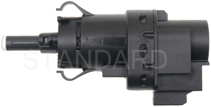 Standard Motor Brake Light Sending Units - SLS-328