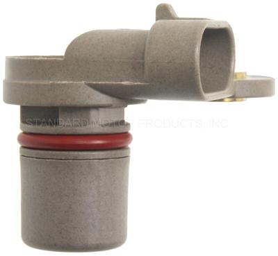 Standard Motor Camshaft Position Sensors - PC620