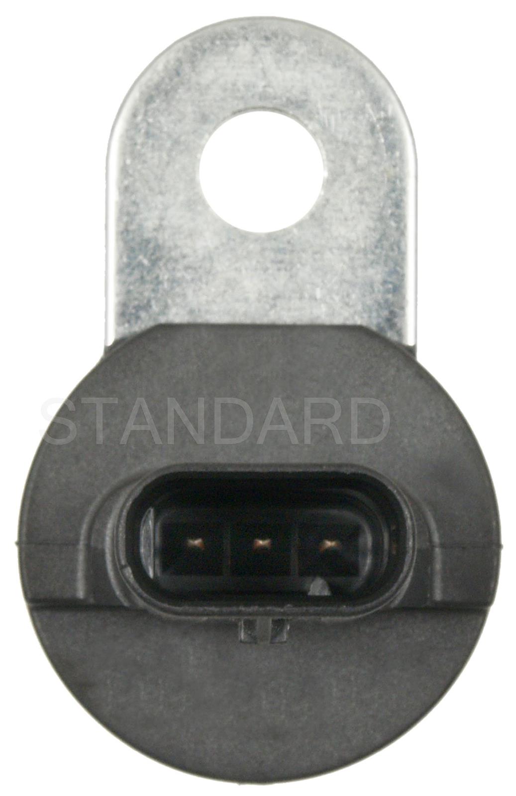 Standard Motor Camshaft Position Sensors - PC823