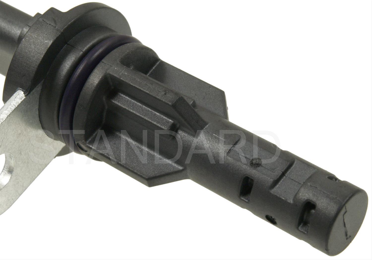 Standard Motor Camshaft Position Sensors - PC823