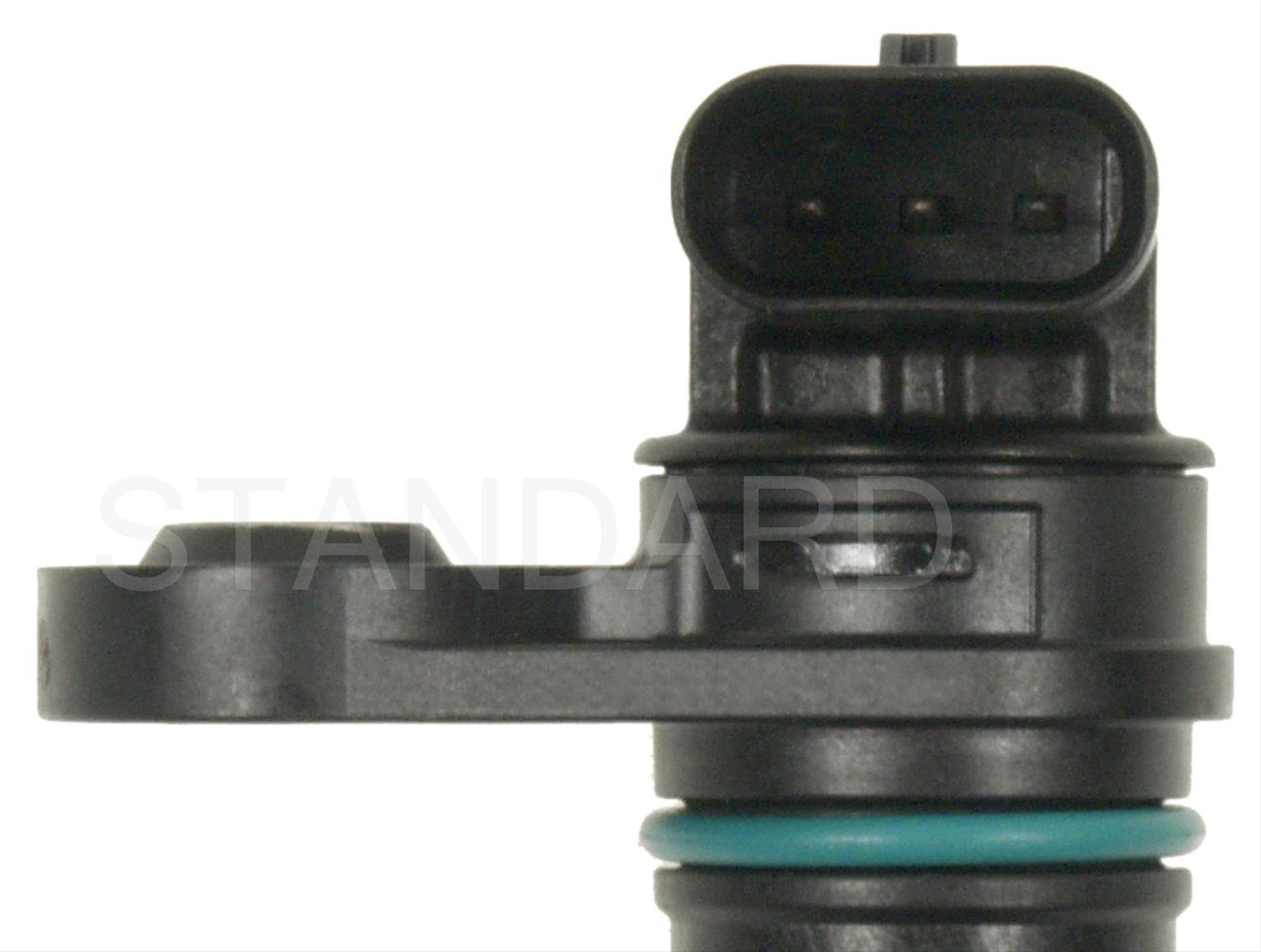 Standard Motor Crankshaft Position Sensors - PC834