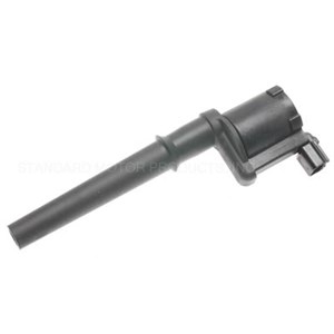 Standard Motor Ignition Coils - UF-191