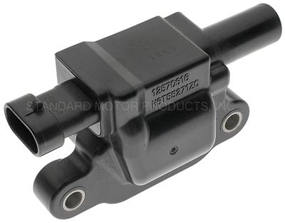 Standard Motor Ignition Coils - UF-413