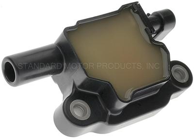 Standard Motor Ignition Coils - UF-413