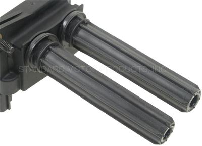 Standard Motor Ignition Coils - UF-504