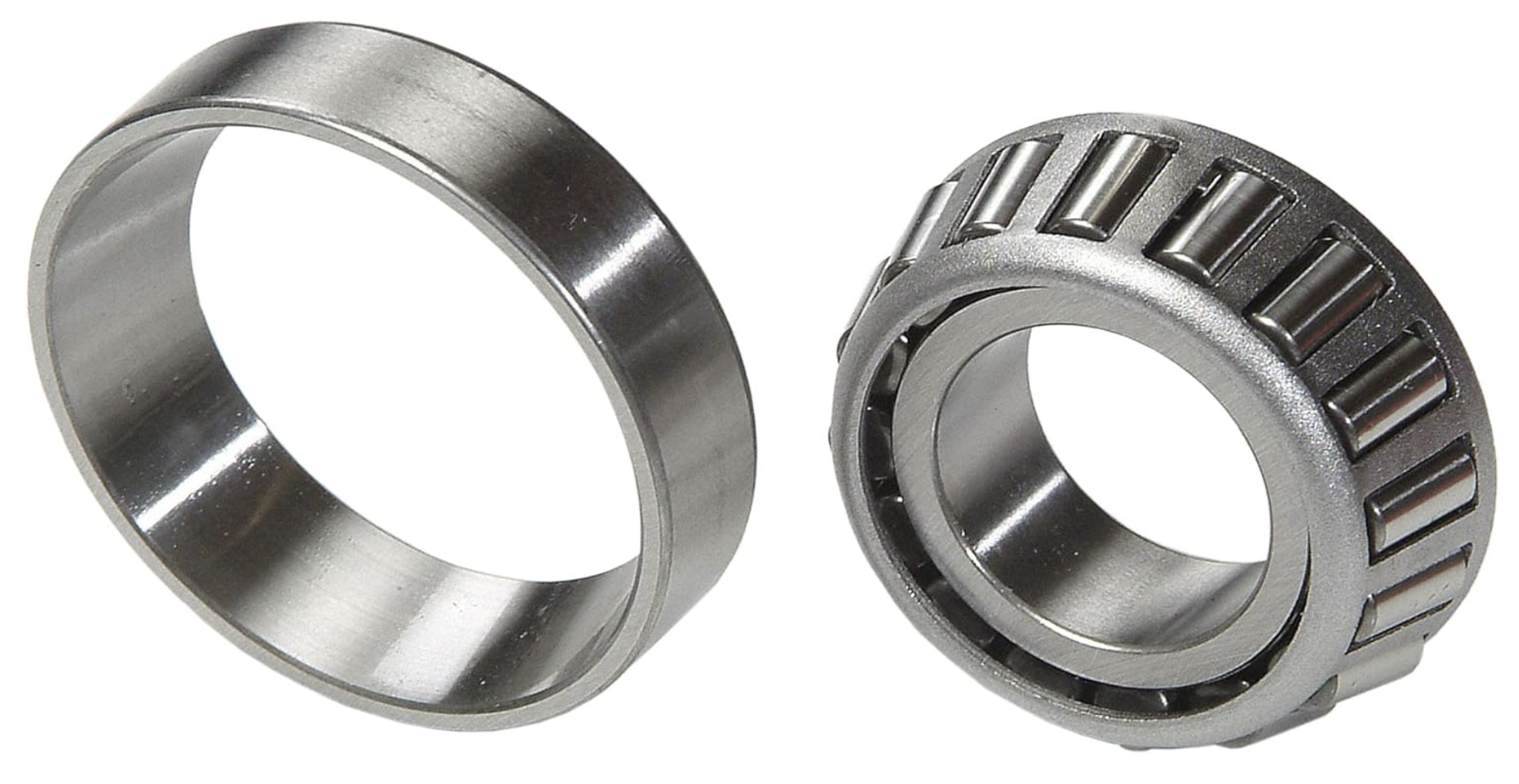 TAPERED BEARING SET A2