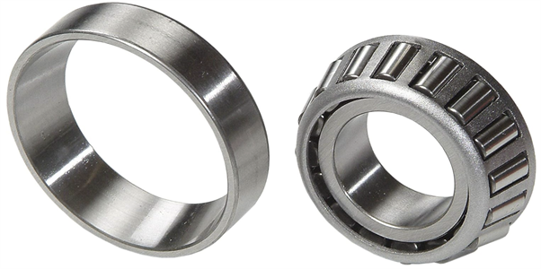 TAPERED BEARING SET A3