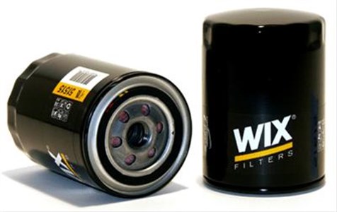 Wix Oil filter 51515