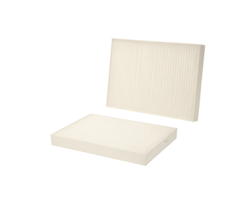 WIX Racing  & Cabin Filters - 24048