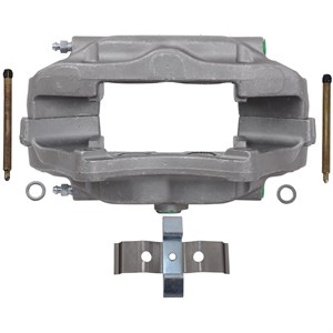 Cardone Remanufactured Brake Calipers - 18-5283