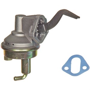 Carter Mechanical Fuel Pumps - M4689