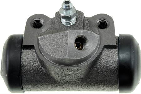 Dorman Brake Wheel Cylinders - W28805