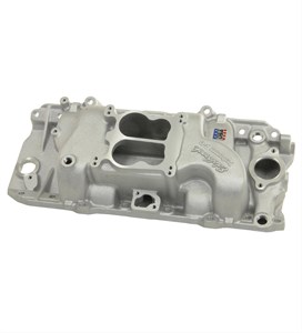 Edelbrock Performer Intake Manifolds 2161