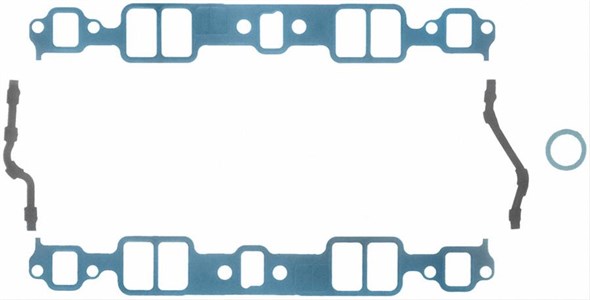 Fel-Pro Intake Manifold Gaskets - MS 9617