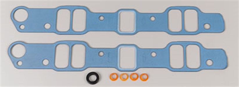 Fel-Pro Intake Manifold Gaskets - MS 9980