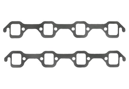 Fel-Pro Performance Exhaust Header Gasket Sets 1415