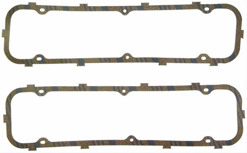 Fel-Pro PermaDry Valve Cover Gaskets - VS 50034 C