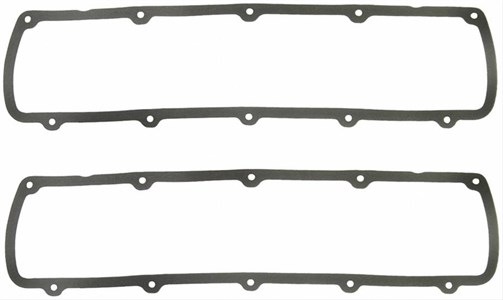 Fel-Pro PermaDry Valve Cover Gaskets - VS 50259 R