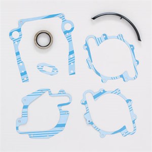 Fel-Pro Timing Cover Gaskets TCS 13417