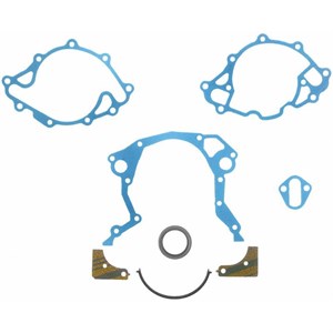 Fel-Pro Timing Cover Gaskets TCS 45008