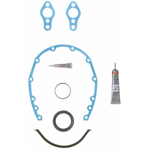 Fel-Pro Timing Cover Gaskets TCS 45165