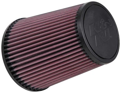 K&N Performance Air Filter RF-1015