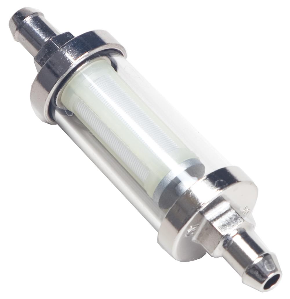 Fuel Filter 9245