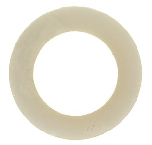 Mahle 2051 Original Engine Oil Drain Plug Gasket